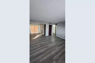 1579 Meredith Drive #A9, Springfield Township, OH 45231 - Photo 4