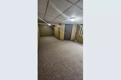 1579 Meredith Drive #A9, Springfield Township, OH 45231 - Photo 46