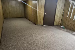 1579 Meredith Dr, Springfield Township, OH 45231 - Photo 46