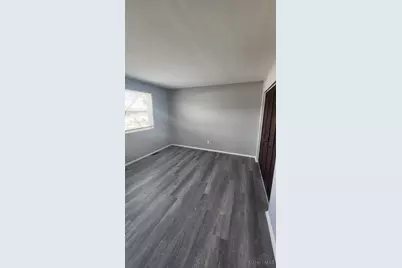 1579 Meredith Drive #A9, Springfield Township, OH 45231 - Photo 24