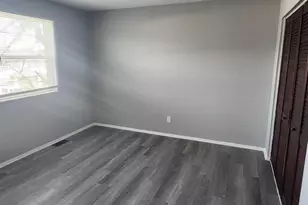 1579 Meredith Dr, Springfield Township, OH 45231 - Photo 24