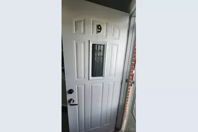 1579 Meredith Drive #A9, Springfield Township, OH 45231 - Photo 6