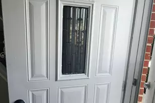 1579 Meredith Dr, Springfield Township, OH 45231 - Photo 6