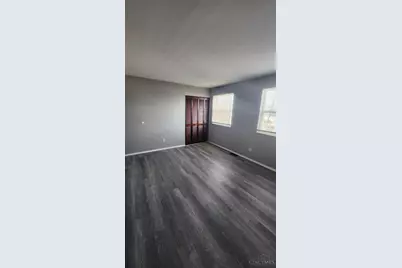 1579 Meredith Drive #A9, Springfield Township, OH 45231 - Photo 26