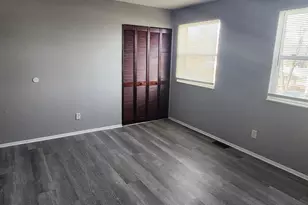 1579 Meredith Dr, Springfield Township, OH 45231 - Photo 26