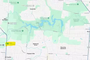 1579 Meredith Dr, Springfield Township, OH 45231 - Photo 50