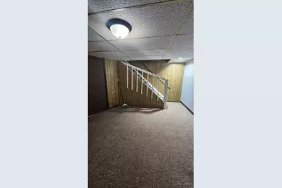 1579 Meredith Drive #A9, Springfield Township, OH 45231 - Photo 44