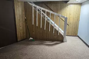 1579 Meredith Dr, Springfield Township, OH 45231 - Photo 44