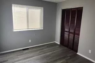 1579 Meredith Dr, Springfield Township, OH 45231 - Photo 32