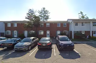 1579 Meredith Dr, Springfield Township, OH 45231 - Photo 1