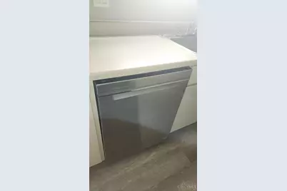 1579 Meredith Drive #A9, Springfield Township, OH 45231 - Photo 12