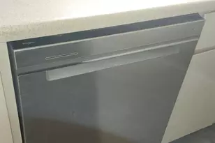 1579 Meredith Dr, Springfield Township, OH 45231 - Photo 12