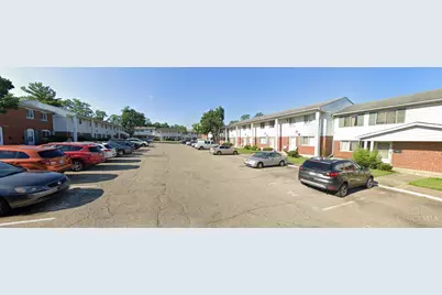 1579 Meredith Drive #A9, Springfield Township, OH 45231 - Photo 2