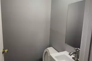 1579 Meredith Dr, Springfield Township, OH 45231 - Photo 18