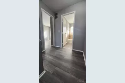 1579 Meredith Drive #A9, Springfield Township, OH 45231 - Photo 22