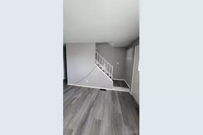 1579 Meredith Drive #A9, Springfield Township, OH 45231 - Photo 38