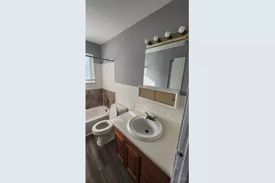 1579 Meredith Drive #A9, Springfield Township, OH 45231 - Photo 34