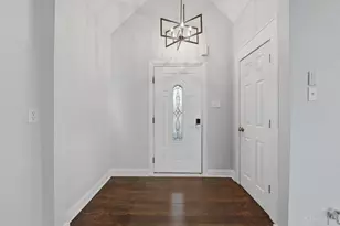 6931 Paddison Rd, Anderson Township, OH 45230 - Photo 4