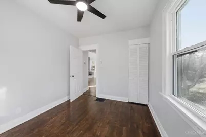 6931 Paddison Road, Anderson Township, OH 45230 - Photo 12