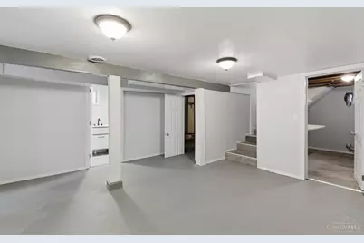 6931 Paddison Road, Anderson Township, OH 45230 - Photo 28