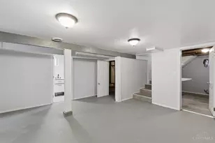 6931 Paddison Rd, Anderson Township, OH 45230 - Photo 28