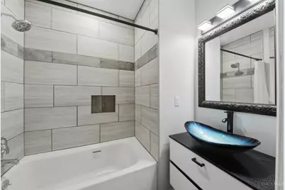 6931 Paddison Road, Anderson Township, OH 45230 - Photo 20