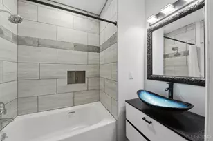 6931 Paddison Rd, Anderson Township, OH 45230 - Photo 20