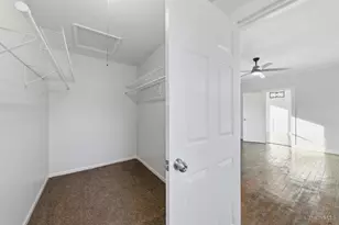 6931 Paddison Rd, Anderson Township, OH 45230 - Photo 16