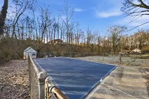 6931 Paddison Rd, Anderson Township, OH 45230 - Photo 32