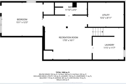 6931 Paddison Road, Anderson Township, OH 45230 - Photo 36