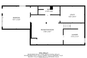 6931 Paddison Rd, Anderson Township, OH 45230 - Photo 36