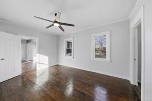 6931 Paddison Rd, Anderson Township, OH 45230 - Photo 14