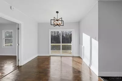 6931 Paddison Road, Anderson Township, OH 45230 - Photo 8