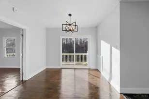 6931 Paddison Rd, Anderson Township, OH 45230 - Photo 8