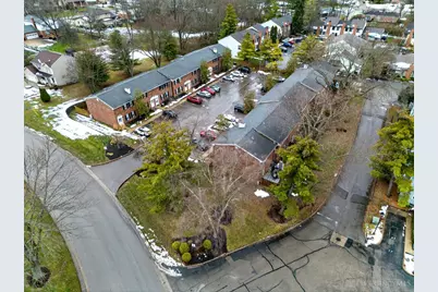 11 Queens Court, West Chester, OH 45069 - Photo 30