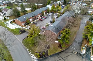 11 Queens Ct, West Chester, OH 45069 - Photo 30