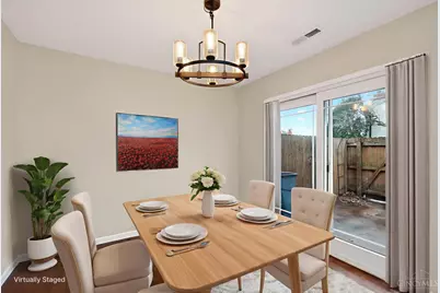 11 Queens Court, West Chester, OH 45069 - Photo 8