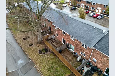 11 Queens Court, West Chester, OH 45069 - Photo 28