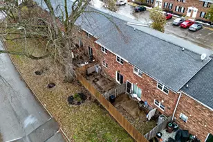 11 Queens Ct, West Chester, OH 45069 - Photo 28