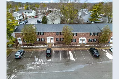 11 Queens Court, West Chester, OH 45069 - Photo 32