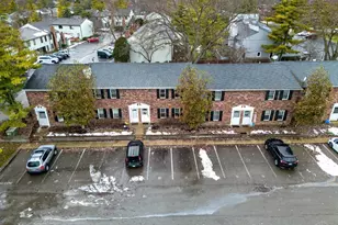 11 Queens Ct, West Chester, OH 45069 - Photo 32