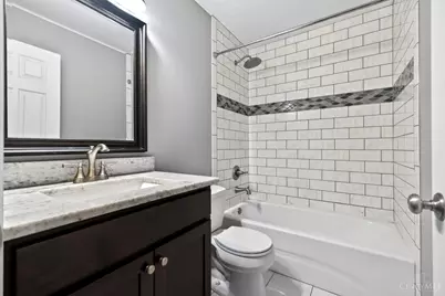 11 Queens Court, West Chester, OH 45069 - Photo 26