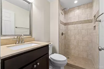 11 Queens Court, West Chester, OH 45069 - Photo 22