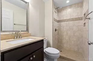 11 Queens Ct, West Chester, OH 45069 - Photo 22