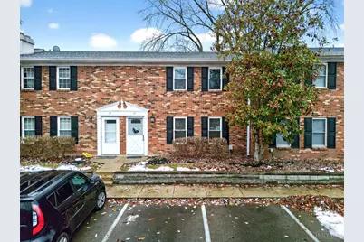 11 Queens Court, West Chester, OH 45069 - Photo 34