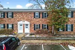 11 Queens Ct, West Chester, OH 45069 - Photo 34