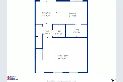 11 Queens Court, West Chester, OH 45069 - Photo 18