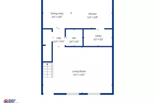 11 Queens Ct, West Chester, OH 45069 - Photo 18