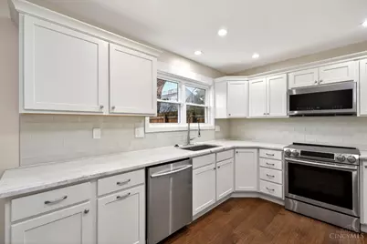 11 Queens Court, West Chester, OH 45069 - Photo 12