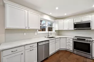 11 Queens Ct, West Chester, OH 45069 - Photo 12
